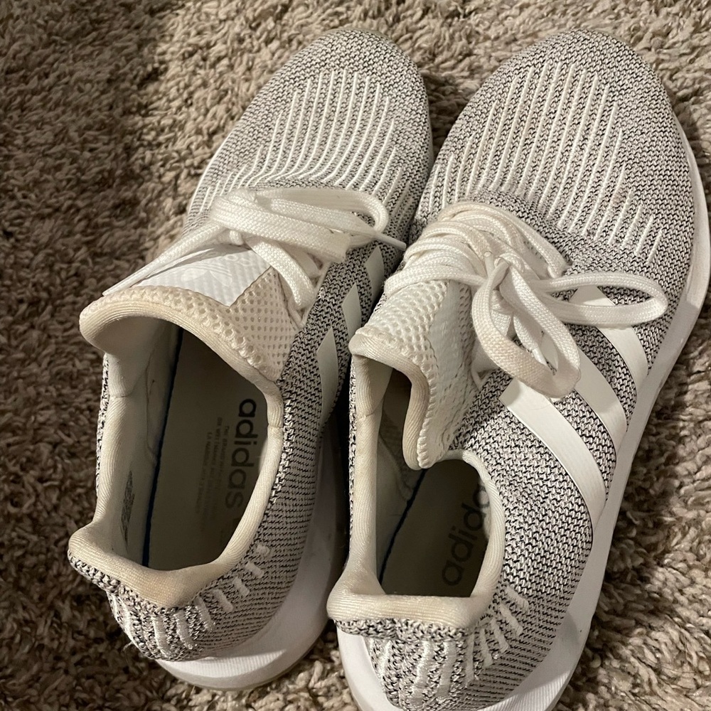Adidas sneakers